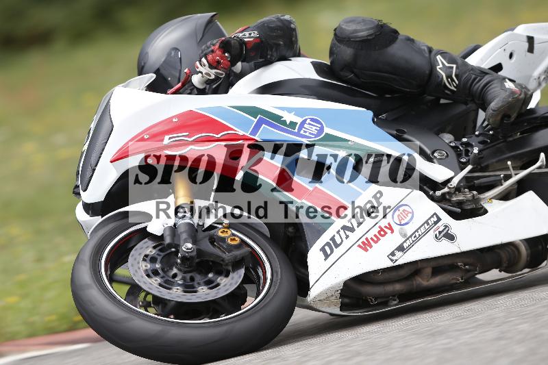 /37 28.07.2025 Dunlop Ride und Test Day ADR/Einsteiger gruen/65